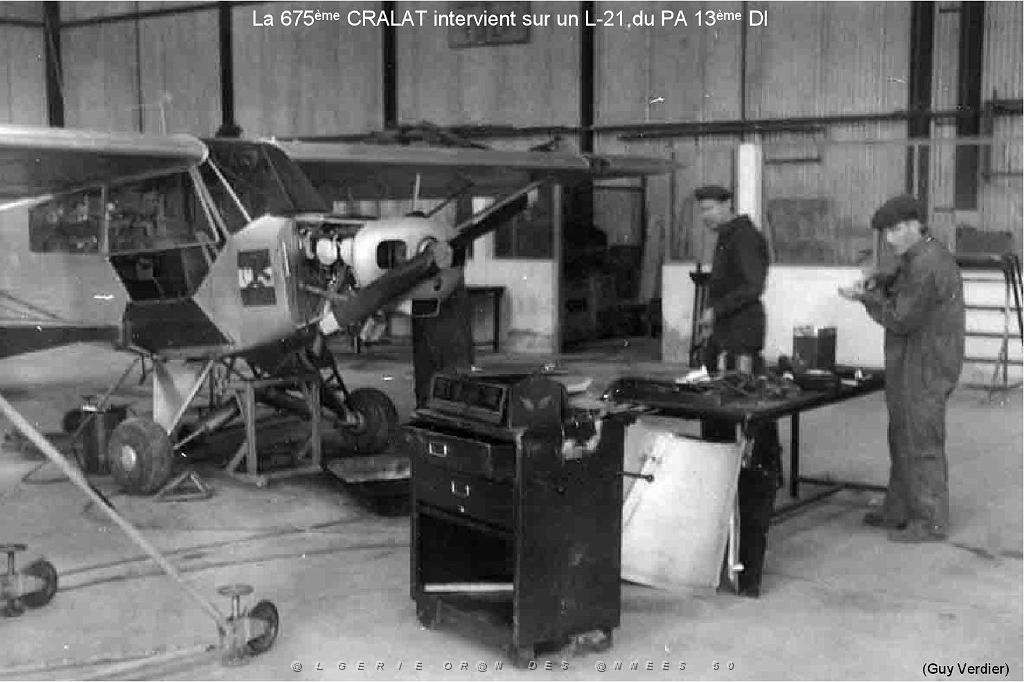 125-AERODROMES-ET-BASES-1945-1962-1-SIDI BEL ABBES ET ALAT 102 (44).jpg